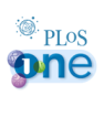 plosone-default
