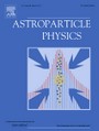 AstroPhys
