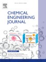 ChemEngJ