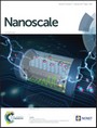 nanoscale