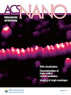 ancac3_v007i002.indd