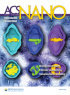 ACS NANO