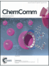 chemcommun-vol50-iss31