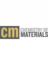 chemmatter