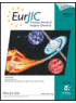 journal of inorganic