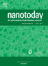 nanotoday