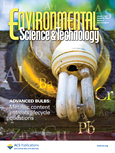 esthag_v047i002.indd