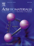 krajewski_acta