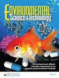 esthag_v047i010.indd