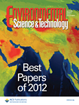 esthag_v047i007.indd
