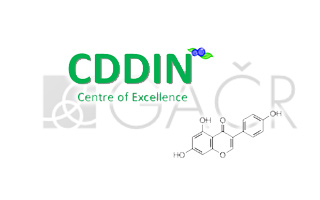 featured-CE