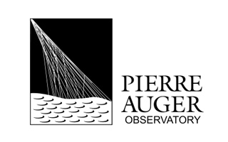 featured-auger
