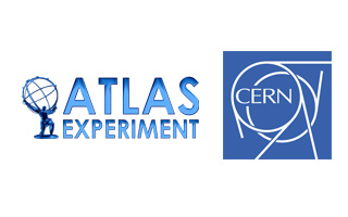 featured-cern