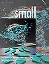small-05-2015