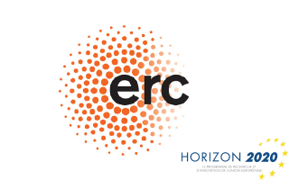 erc